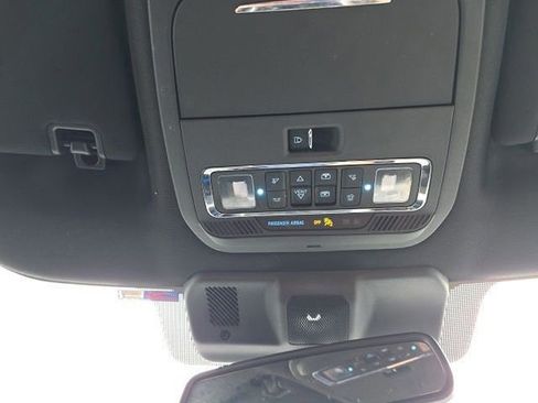 Certified 2022 Ford F150 Lariat w/ Max Trailer Tow Package image 27