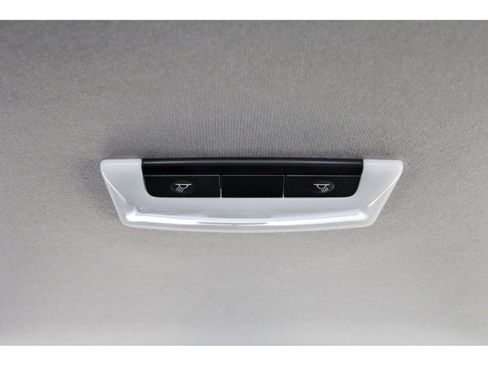 Used 2024 Nissan Sentra SV w/ All-Weather Package FWD image 16