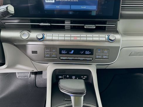 New 2026 Hyundai Kona SEL Sport FWD image 13