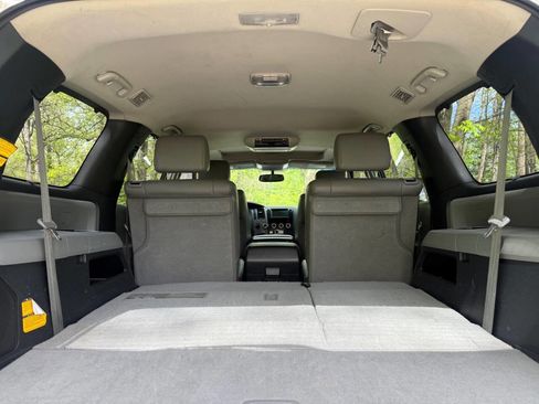 Used 2012 Toyota Sequoia Platinum AWD/4WD image 71