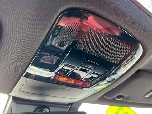 Used 2023 Lexus NX 350 AWD image 32