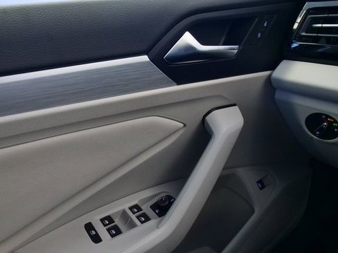 New 2025 Volkswagen Jetta S image 26