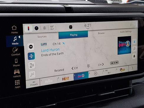 New 2025 Jeep Wrangler Sport image 10