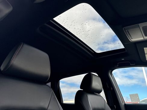 Used 2024 Honda CR-V Sport-L image 20