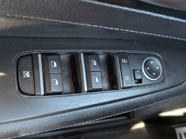 Used 2021 Kia Forte GT-Line FWD image 20