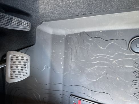 New 2026 Jeep Wrangler Sport image 16