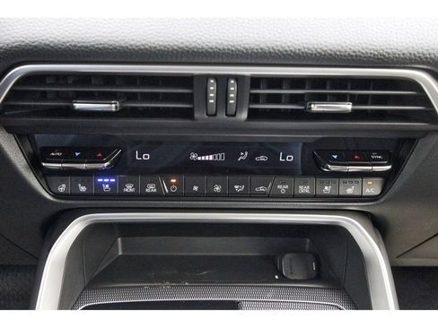 New 2026 MAZDA CX-90 3.3 Turbo w/ Premium Sport Pkg image 26