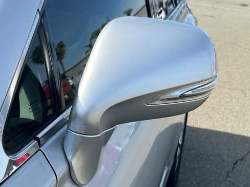 Used 2015 Lexus RX 350 FWD image 20