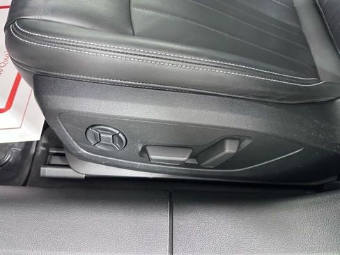 Used 2021 Audi A6 2.0T Premium image 21