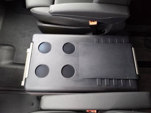 New 2023 Mercedes-Benz Sprinter 2500 image 23