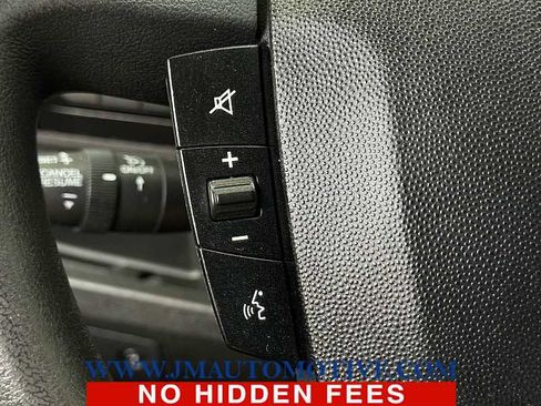 Used 2021 RAM ProMaster 3500 image 37