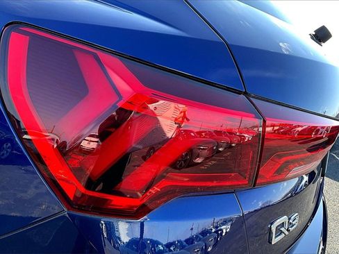 Certified 2022 Audi Q3 2.0T Premium Plus w/ Premium Plus Package image 23