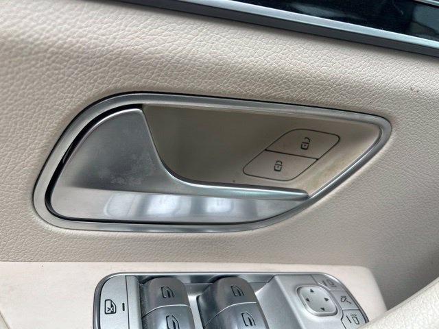 Used 2020 Mercedes-Benz GLE 350 4MATIC image 18