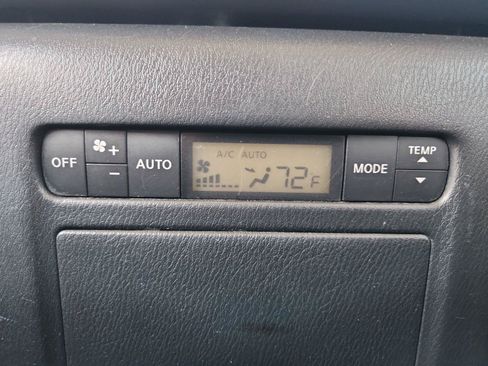 Used 2015 INFINITI QX80 4WD image 21