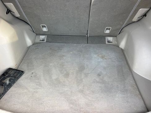 Used 2013 Honda CR-V EX-L image 21