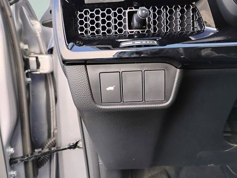 New 2026 Honda CR-V EX-L image 32