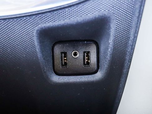 Used 2018 Buick Enclave Premium w/ Experience Buick Package image 14