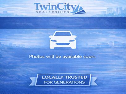 New 2026 Cadillac XT5 Premium Luxury w/ Driver Assist Package