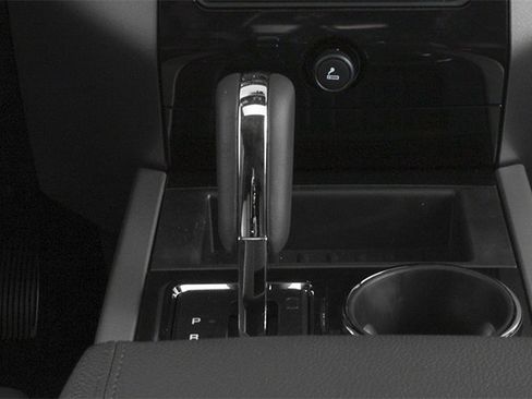 Used 2014 Ford Expedition Limited w/ Equipment Group 301A image 10