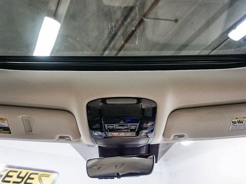 Certified 2024 Lexus RX 350 Premium w/ Accessory Package (Z1) image 12