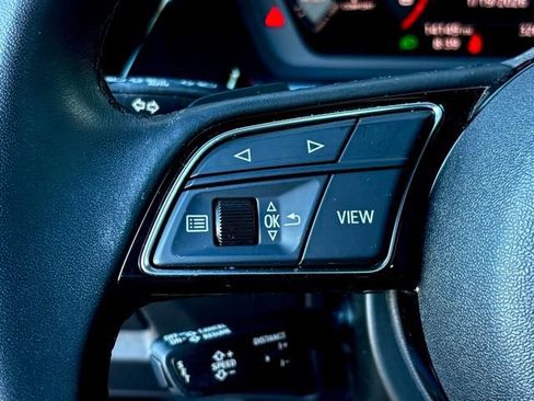 Used 2024 Audi A3 2.0T Premium w/ Convenience Package image 21