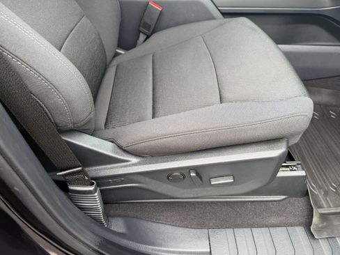 Certified 2024 Ford F150 XLT w/ Equipment Group 302A MID image 24