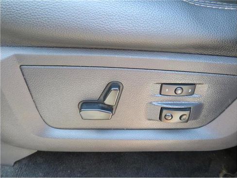 Used 2012 RAM 3500 Laramie w/ HD Snow Plow Prep Group image 6