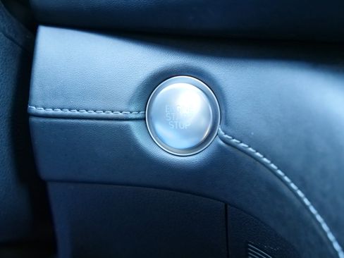 Used 2022 Hyundai Santa Fe Calligraphy image 25