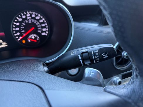 Used 2022 Kia Stinger GT-Line image 15