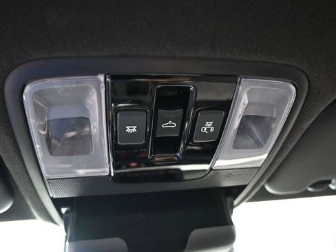 Used 2023 Kia Forte GT w/ GT2 Package image 32