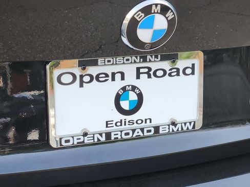 Certified 2024 BMW 430i xDrive Coupe w/ Convenience Package AWD/4WD image 30