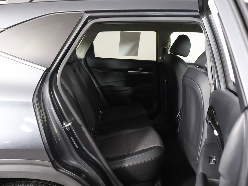 Used 2024 Kia Seltos S AWD/4WD image 31