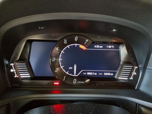 Used 2024 Toyota Supra image 21