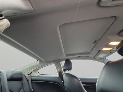 Used 2012 INFINITI G37 x w/ Premium Pkg image 18