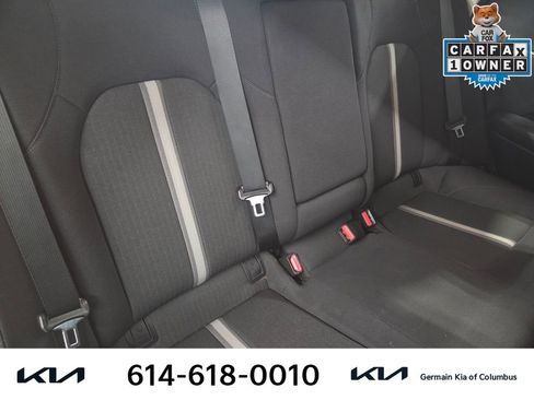 Used 2021 Hyundai Sonata SEL FWD image 19