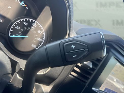 Used 2023 Ford F150 XL w/ STX Appearance Package AWD/4WD image 18