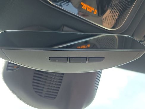Certified 2024 Mercedes-Benz C 300 4MATIC Sedan image 27