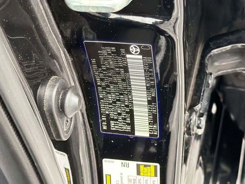 Certified 2024 Toyota Corolla SE FWD image 18