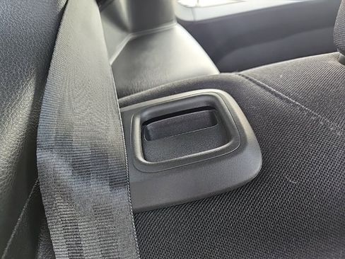 Used 2023 Jeep Renegade Altitude w/ Sun/Sound Group image 88