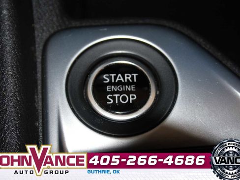 Used 2025 Nissan Sentra SV image 30