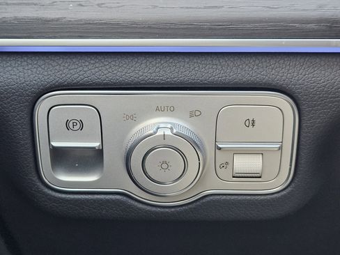 Certified 2026 Mercedes-Benz GLE 350 4MATIC image 22