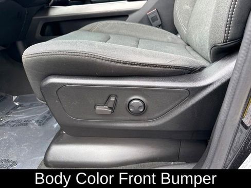 Used 2022 RAM 1500 Big Horn AWD/4WD image 22