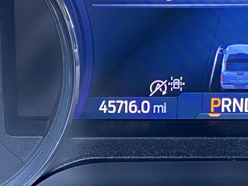 Used 2021 Ford F150 XLT w/ Equipment Group 302A High image 23