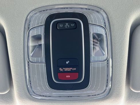 New 2026 Hyundai Kona SEL Sport FWD image 15