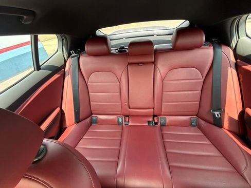 Used 2019 Kia Stinger GT2 RWD image 17