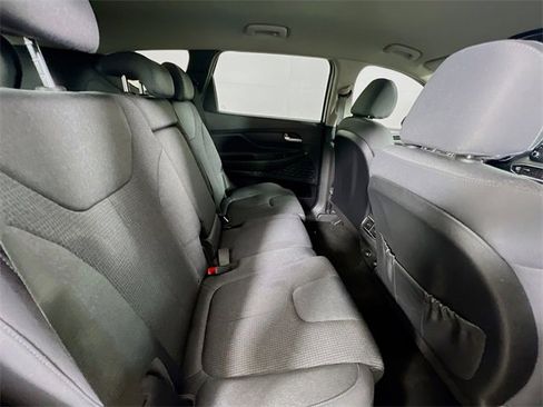 Used 2023 Hyundai Santa Fe SE image 24