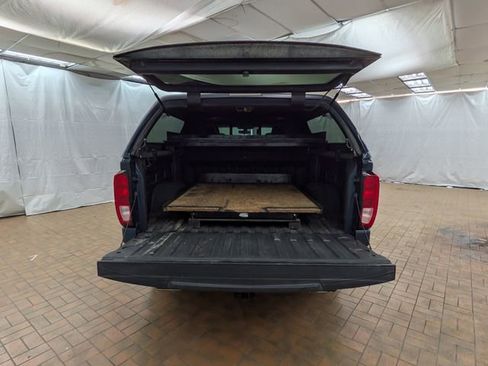 Used 2020 GMC Sierra 1500 Elevation w/ Elevation Value Package AWD/4WD image 7