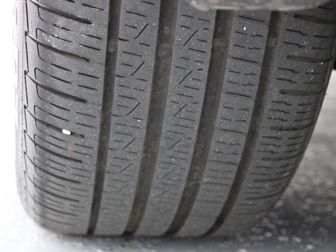 Used 2022 BMW 430i xDrive Convertible w/ Premium Package 2 image 85