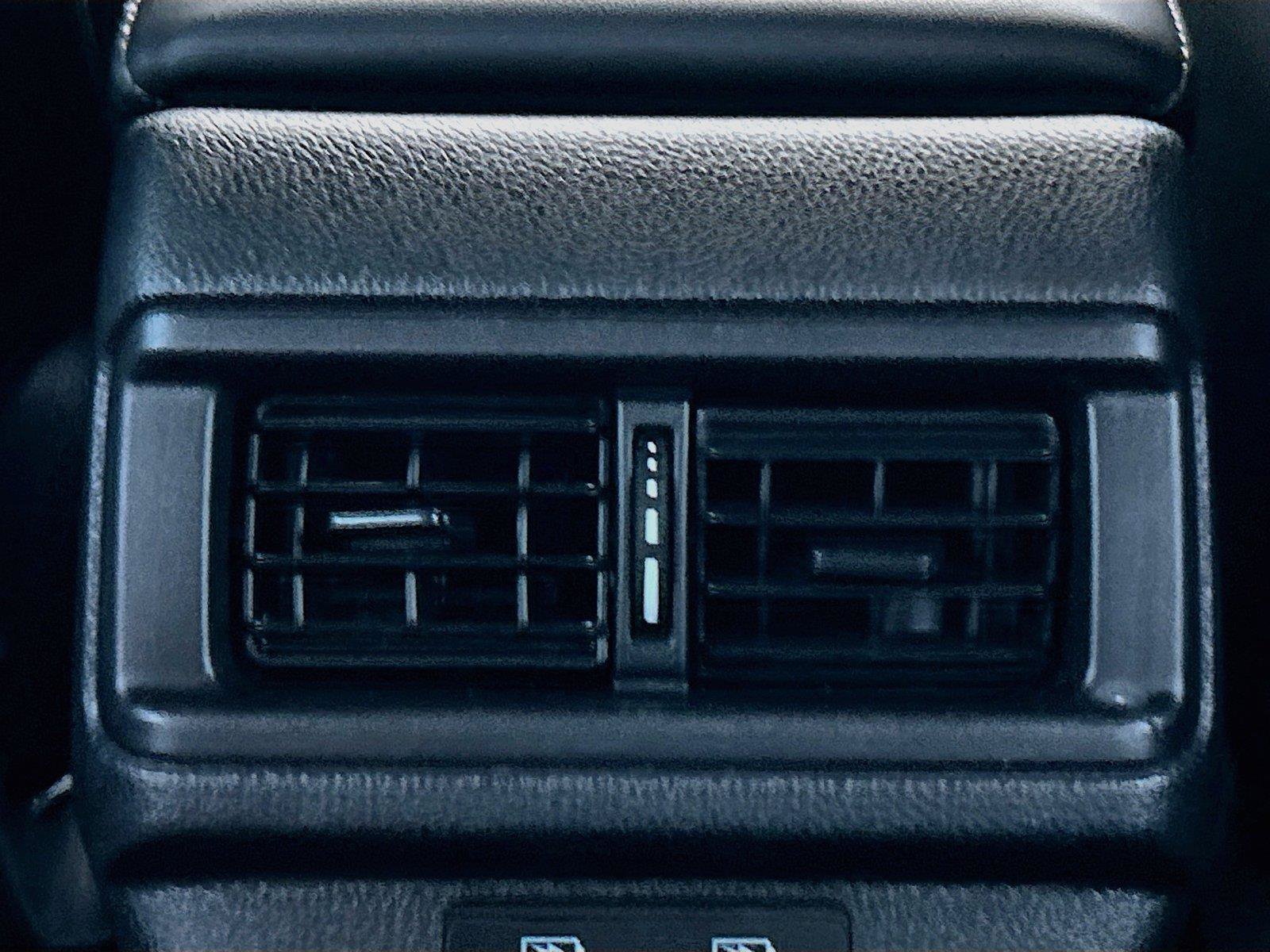 Used 2024 Honda Accord Touring image 21