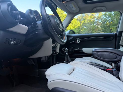 Used 2016 MINI Cooper S FWD image 31